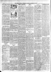 Derry Journal Wednesday 14 December 1910 Page 6