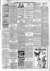 Derry Journal Wednesday 14 December 1910 Page 7