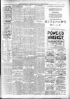 Derry Journal Wednesday 21 December 1910 Page 3