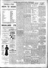 Derry Journal Wednesday 21 December 1910 Page 5