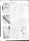 Derry Journal Monday 02 January 1911 Page 2
