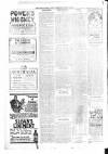 Derry Journal Monday 02 January 1911 Page 6