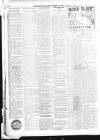 Derry Journal Monday 02 January 1911 Page 8
