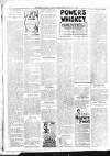 Derry Journal Wednesday 04 January 1911 Page 6