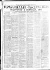 Derry Journal Wednesday 04 January 1911 Page 8