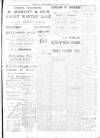 Derry Journal Friday 06 January 1911 Page 5