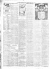 Derry Journal Friday 06 January 1911 Page 6