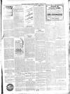 Derry Journal Friday 06 January 1911 Page 7