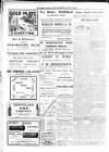 Derry Journal Monday 09 January 1911 Page 4