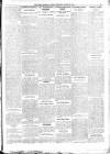 Derry Journal Monday 09 January 1911 Page 5
