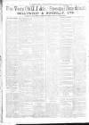 Derry Journal Monday 09 January 1911 Page 8