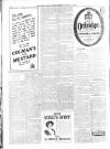 Derry Journal Friday 13 January 1911 Page 2