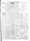 Derry Journal Friday 13 January 1911 Page 3