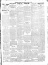 Derry Journal Friday 13 January 1911 Page 5