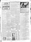 Derry Journal Friday 13 January 1911 Page 7