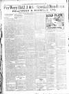 Derry Journal Friday 13 January 1911 Page 8