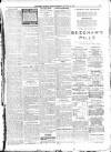 Derry Journal Monday 16 January 1911 Page 3