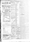 Derry Journal Monday 16 January 1911 Page 4