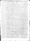 Derry Journal Monday 16 January 1911 Page 5