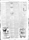 Derry Journal Monday 16 January 1911 Page 7