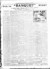 Derry Journal Monday 16 January 1911 Page 8