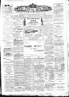Derry Journal Friday 20 January 1911 Page 1