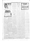 Derry Journal Friday 20 January 1911 Page 2