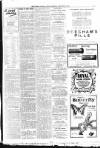 Derry Journal Friday 20 January 1911 Page 3