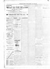 Derry Journal Friday 20 January 1911 Page 4