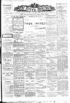 Derry Journal Monday 23 January 1911 Page 1
