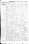 Derry Journal Monday 23 January 1911 Page 5