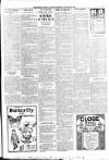 Derry Journal Monday 23 January 1911 Page 7