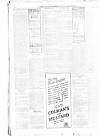 Derry Journal Wednesday 25 January 1911 Page 2