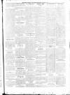 Derry Journal Wednesday 25 January 1911 Page 5