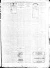 Derry Journal Wednesday 25 January 1911 Page 7