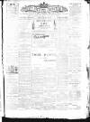 Derry Journal Friday 27 January 1911 Page 1