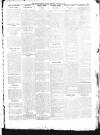 Derry Journal Friday 27 January 1911 Page 5