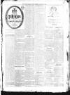 Derry Journal Friday 27 January 1911 Page 7