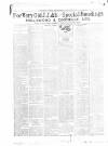 Derry Journal Friday 27 January 1911 Page 8