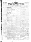 Derry Journal Monday 30 January 1911 Page 1
