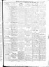 Derry Journal Monday 30 January 1911 Page 5