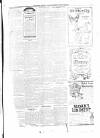 Derry Journal Monday 30 January 1911 Page 7