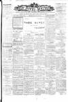 Derry Journal Monday 06 February 1911 Page 1