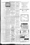 Derry Journal Monday 06 February 1911 Page 3