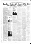 Derry Journal Monday 06 February 1911 Page 8