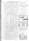 Derry Journal Wednesday 08 February 1911 Page 3