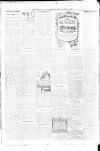 Derry Journal Wednesday 08 February 1911 Page 6