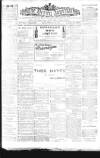 Derry Journal Friday 10 February 1911 Page 1