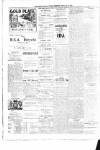 Derry Journal Friday 10 February 1911 Page 4