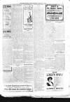 Derry Journal Friday 10 February 1911 Page 7